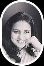 Program consultant portrait