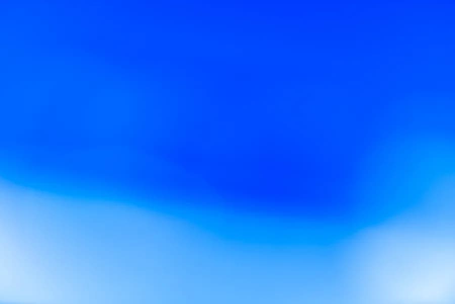 3d-hygge-pyramid-with-idea-key-and-pencil